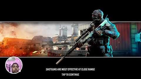 FRONTLINE COMMANDO 2 - 2016-07-29