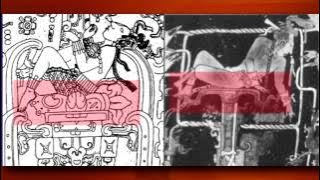 Ancient Aliens Debunked  full movie HD