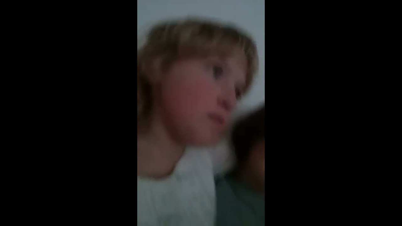 Poop noodles YouTube