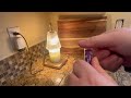 Need better sleep? Try out this Can i sleep spray!