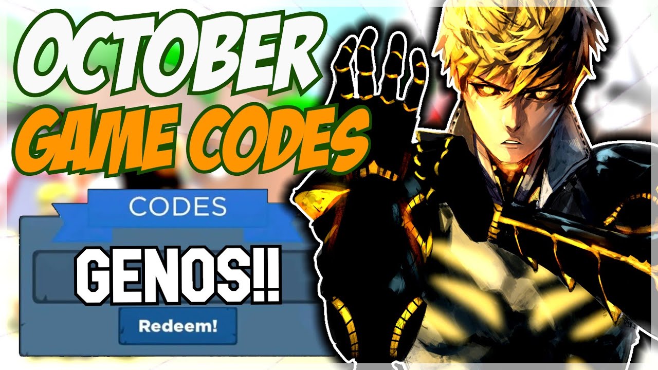 (2021) 🎃 Roblox Anime Tappers Codes 🎃 ALL NEW *UPDATE* CODES!
