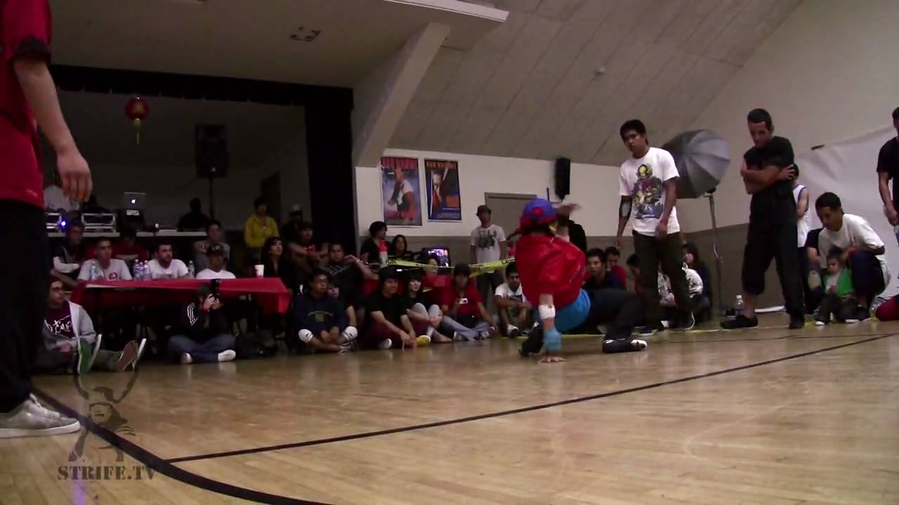 Bang uh rang vs 30 is the new 20 | QUARTERS | VAN JAM 2