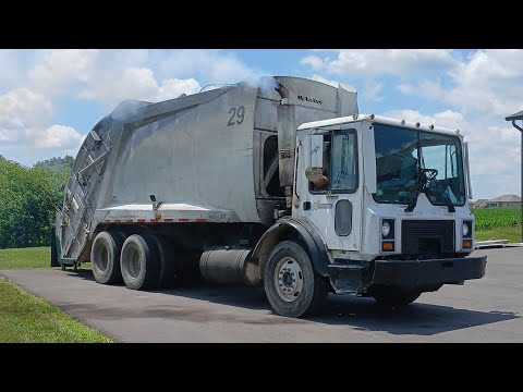 Jack S Services