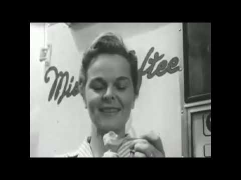 J.Z. Barrell — JZ Barrell - Mr Softy