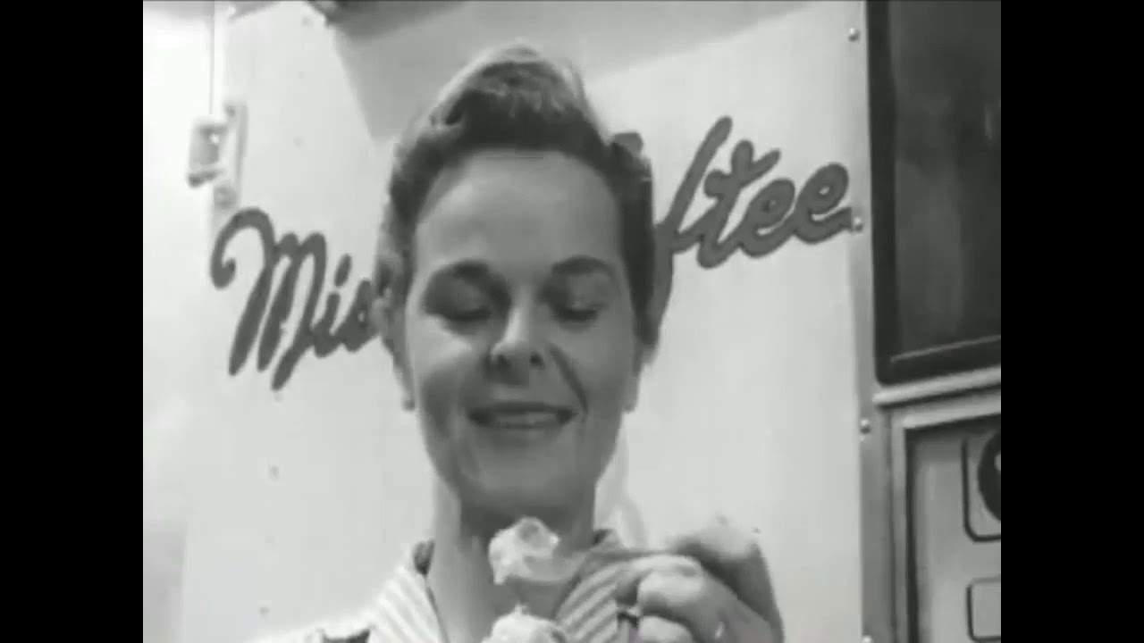 JZ Barrell - Mr Softy