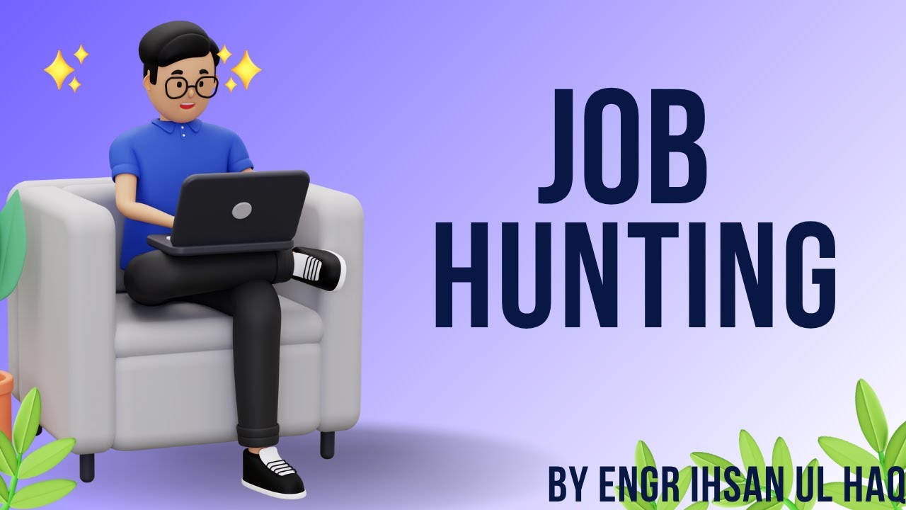Curated visual reference: How To Find Jobs Effectively In 2025 Step By Step Photo Inspiration