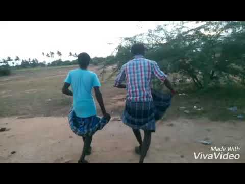 funny-tamil-songs-||-latest-tamil-comedy-songs||