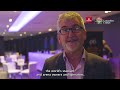 60 seconds on TheStadiumBusiness Summit 2021 #SBS21