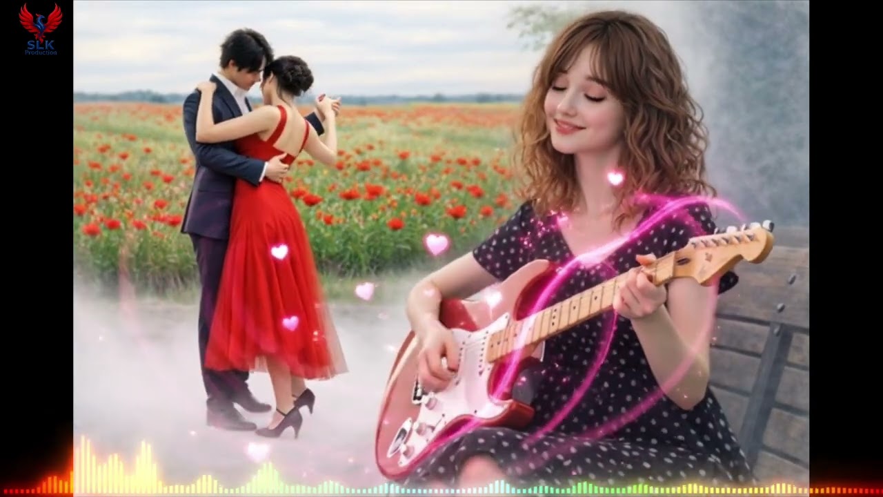 18 Xyoo Dua Ib Zaug (French Version) | REMIX | 2026