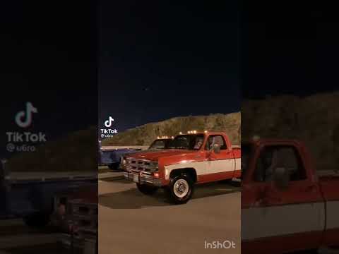 تصميم جمس مصفح 