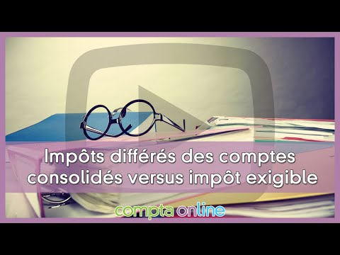 Vidéo: "Global Staff Resource" : commentaires des employés de l'entreprise