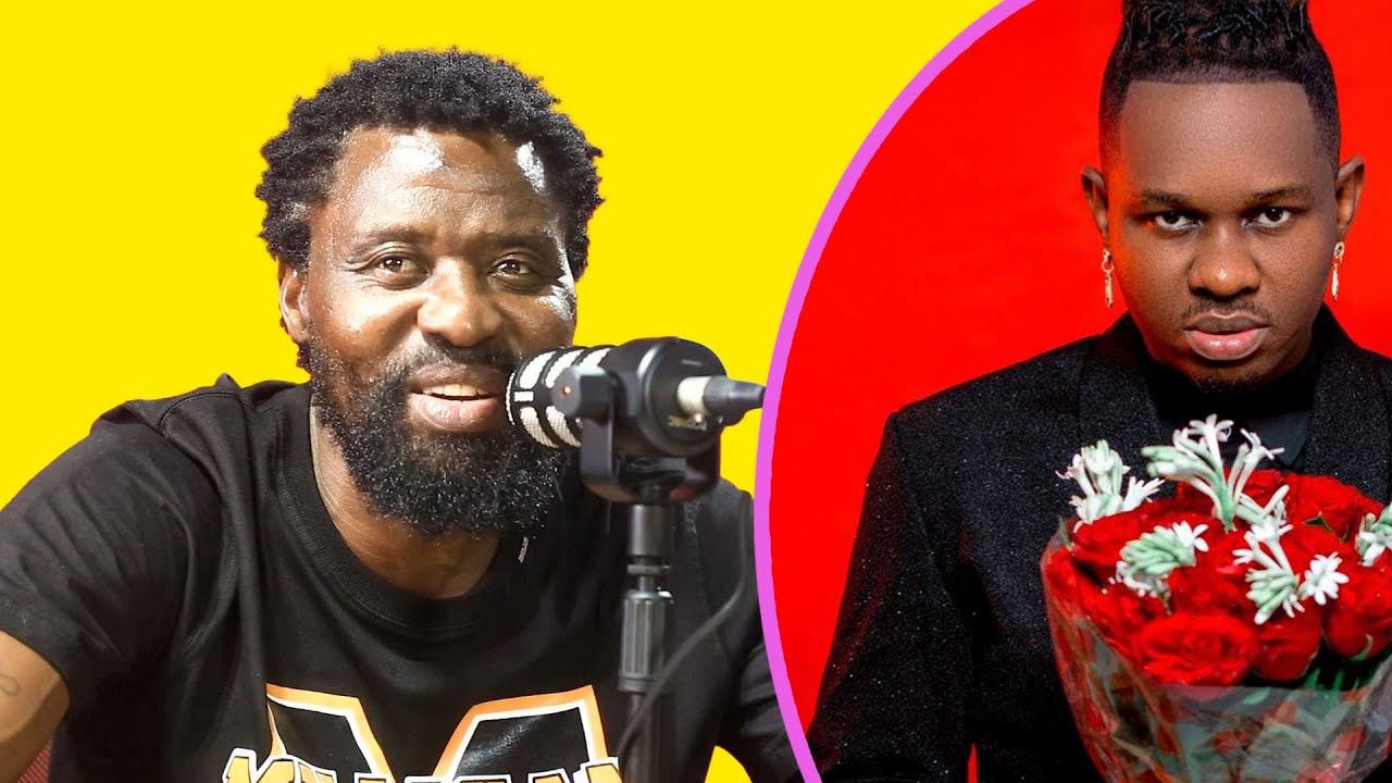 LAVA LAVA AKUBALI KUONDOKA WCB DIAMOND AFIKIA MAKUBALIANO HAYA DUDU BAYA $ JS