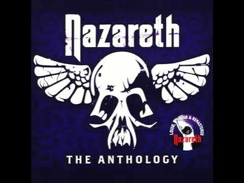 Nazareth - Dream On (1982) - YouTube