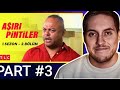 RRaenee - Aşırı Pintiler - 1. Sezon 2. Bölüm İzliyor |Part 3 | @emir.exe1 #rraenee