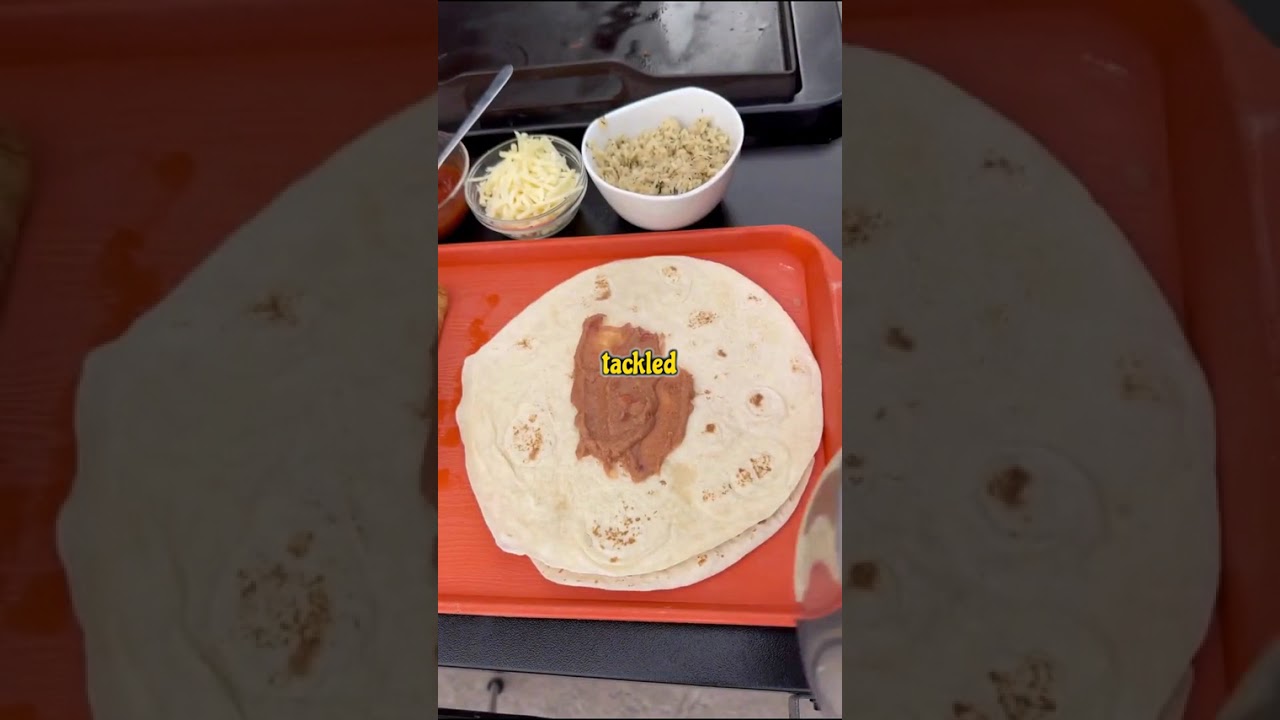 Что побудило вас пойти по этому пути злодея? 