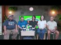 PIGEON TALK 101 | LESSONS FROM THIRGIE CELIS | PART 3