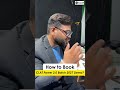 Ase Hoga CLAT 2027 Clear