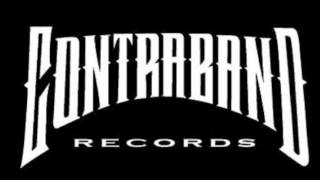 Contraband Certified Freestyle - Cleva