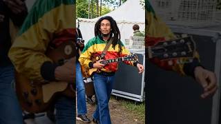#bobmarley #reggaemusic