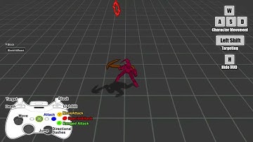 Unity Asset Store Pack - Warrior Pack Super Bundle