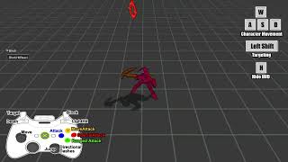 Unity Asset Store Pack - Warrior Pack Super Bundle