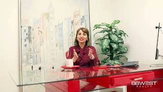 What Is Home Owner Grant For Seniors