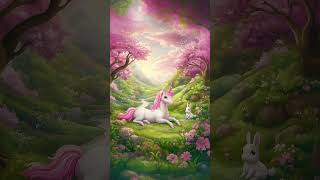 Galaxy Premium Theme - Cute Unicorn Animated Lockscreen Net Worth