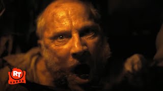 Nosferatu 2024 - The Blood Is The Life Scene Movieclips