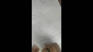 VLSI Lecture 5 Array Indexing