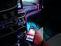 unique gadgets for useful 📷😉😐🥳📸🔪 #viralvideo #trendingvideo #cr7 #gadgets #shortsfeed #shorts