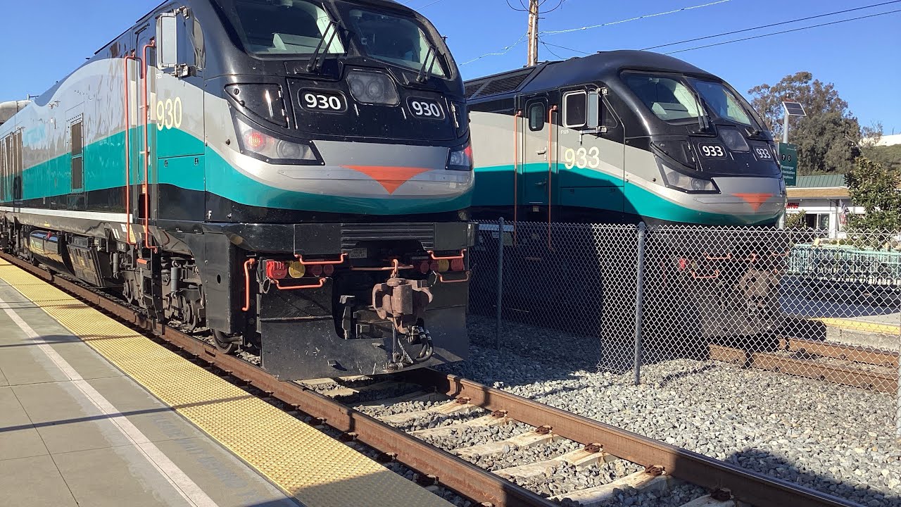 Laguna Niguel/Mission Viejo April 8 2025