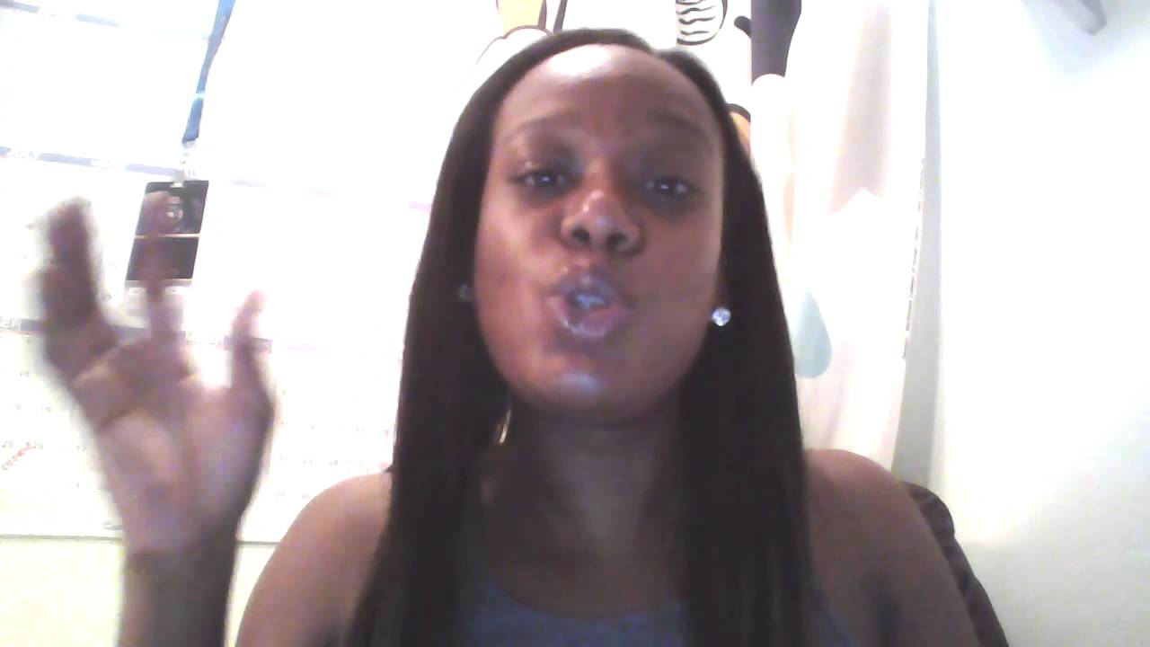 How to Explain VSN Extreme? | Viral Success Network Leads