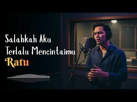 VIRAL TIKTOK!! (ATSL) AKU TAK SANGGUP LAGI - ST12 (SETIA BAND) COVER BY SHAKA MUSIC