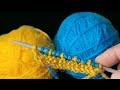 Knitting Pattern for Sweater / Cardigan- Sweater Design I Sweater Ka DesignKnitting Pattern