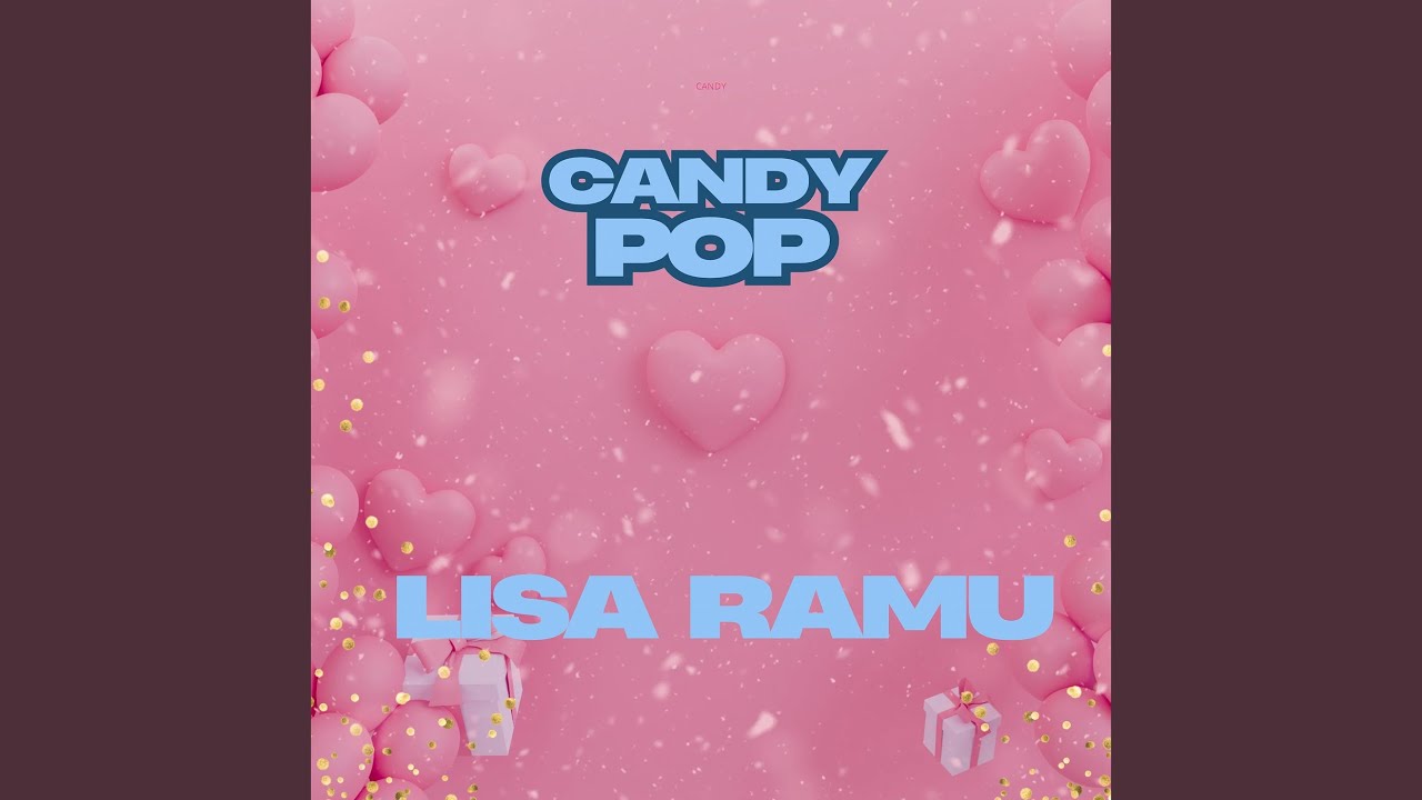 Lets Go Down (To the Beach) - YouTube