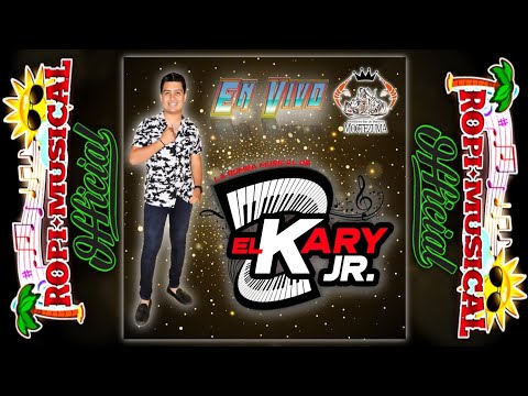 Las Vegas Strip Walk from Aria to Excalibur | Daytime POV Tour via T-Mobile Arena & NY NY Casino