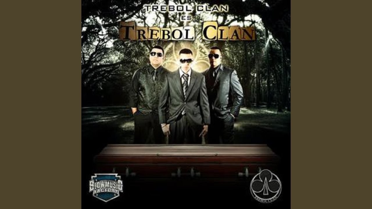 Esto Es Un Perreo (Ft. Sousa El Atómico and Nengo Flow)