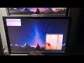 ZARD - カナリヤ - Shan DAC & Amp, Pioneer CS-222Z speakers