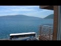 Tivat, Luxury Apartments For Sale. Donje Lastva Front Line www.ntRealty.me