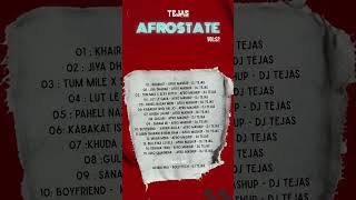 Download https://drive.google.com/file/d/101oKMgfkfnvbWVvvTEc6lyeg2tV7ym2V/view?usp=drivesdk