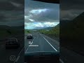 #ytshorts #trendingshorts #americantrucks #driver #trucklife