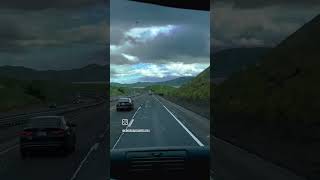 #ytshorts #trendingshorts #americantrucks #driver #trucklife