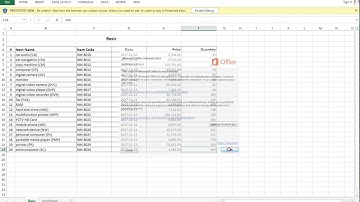 How to install MySQL Data to Excel Export - Laravel in existing laravel project.