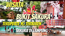 Popular Videos Bukit Sakura Kemiling Youtube Popular Videos Bukit Sakura Kemiling Youtube