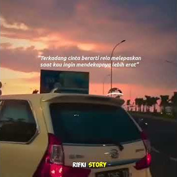 STORY WA 30 DETIK🎧DJ DUSK-TILL-DAWN || VIRAL TIKTOK