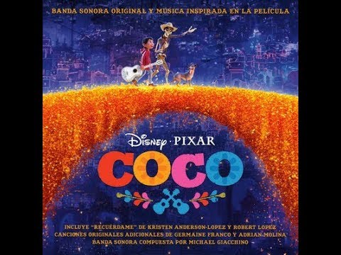 main-contenders,-best-song---oscars-2017---2018