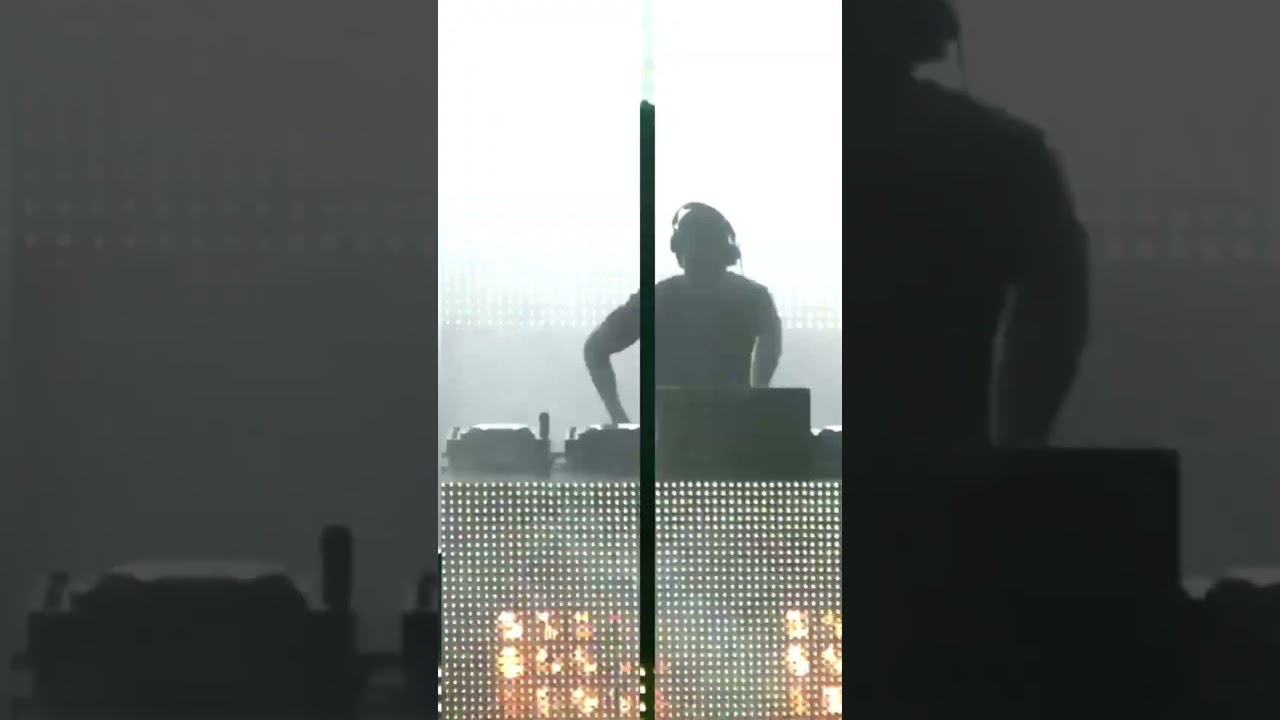 TRANSEPHOBIA -  Electro Boost Music - FEEL THE RUSH! (New Era Electronic Music 2026) 