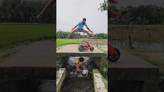 Motorcycle Starlet Sound