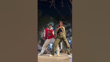 Thumbnail of Big Boy - SZA | cuffing season trending dance reel/TikTok by MIXDUP 🇮🇳
