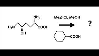 Organic Conversion | 365 Chemistry | Problem | Question | Solved | Solution | One Chemistry